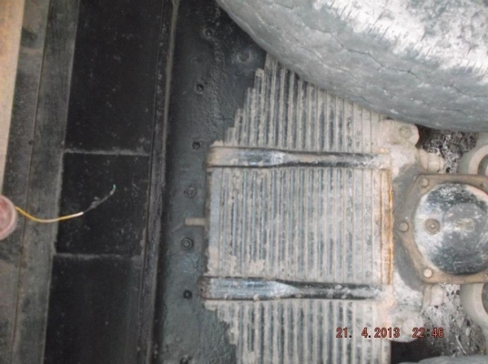 SUMO227 สภาพเนียบ ขายถูกๆครับ