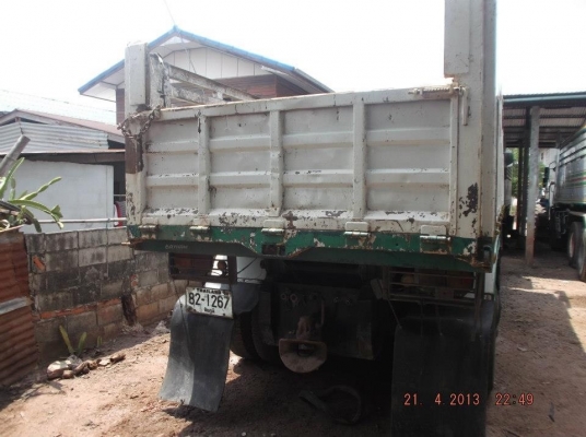 SUMO227 สภาพเนียบ ขายถูกๆครับ