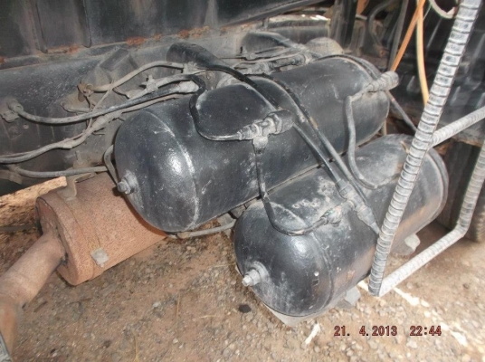 SUMO227 สภาพเนียบ ขายถูกๆครับ