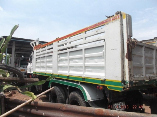 SUMO227 สภาพเนียบ ขายถูกๆครับ