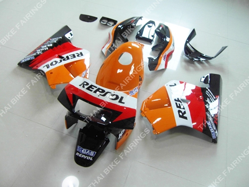 โปรโมชั่น! ลดราคา แฟริ่งงาน ABS บิ๊กไบค์ของ CBR Ninja Yamaha Suzuki Ducati ทุกรุ่น/ทุกปี