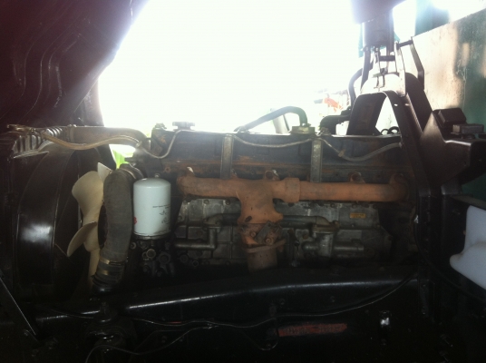 ขายรถสิบล้อเทรนเลอ ISUZU 210 2เพลา สภาพสวยสนใจติดต่อบอย085-156-2314 ขายรถสิบล้อเทรนเลอ ISUZU 210 2เพลา สภาพสวยสนใจติดต่อบอย085-156-2314