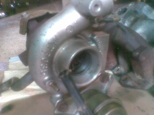 ขายชุดโบ strada 2800