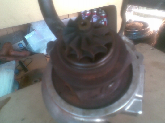 ขายชุดโบ strada 2800