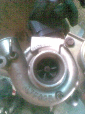 ขายชุดโบ strada 2800