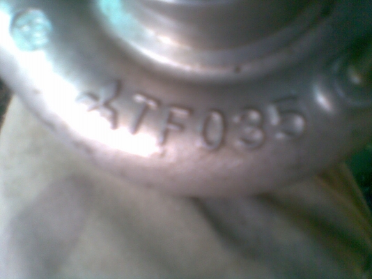 ขายชุดโบ strada 2800