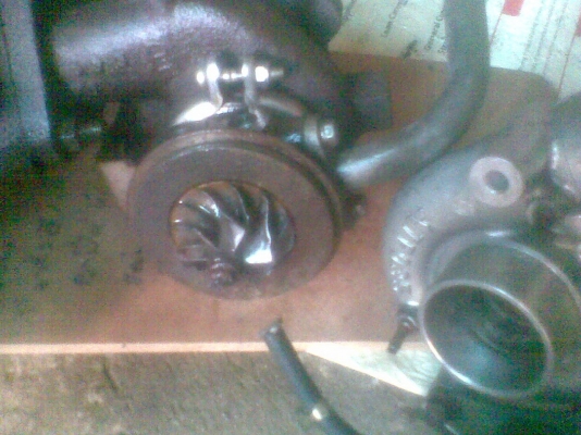 ขายชุดโบ strada 2800