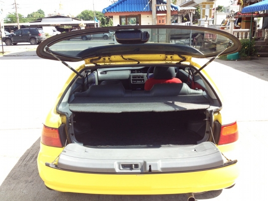 +3ประตู+ รถบ้านอัยการฝากขาย สำหรับคนชอบเดิมๆยางใหม่DUNLOP 082-381-6797