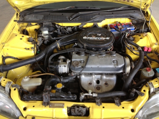 +3ประตู+ รถบ้านอัยการฝากขาย สำหรับคนชอบเดิมๆยางใหม่DUNLOP 082-381-6797