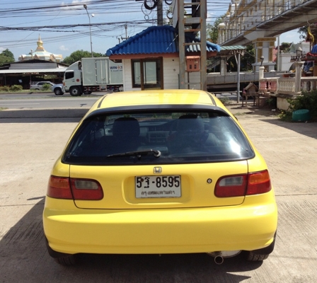 +3ประตู+ รถบ้านอัยการฝากขาย สำหรับคนชอบเดิมๆยางใหม่DUNLOP 082-381-6797