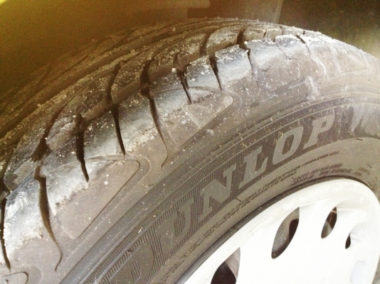 +3ประตู+ รถบ้านอัยการฝากขาย สำหรับคนชอบเดิมๆยางใหม่DUNLOP 082-381-6797