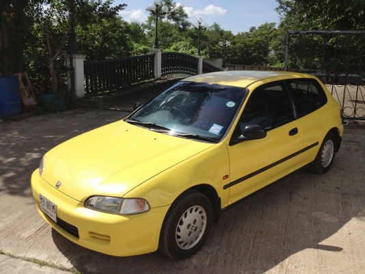 +3ประตู+ รถบ้านอัยการฝากขาย สำหรับคนชอบเดิมๆยางใหม่DUNLOP 082-381-6797