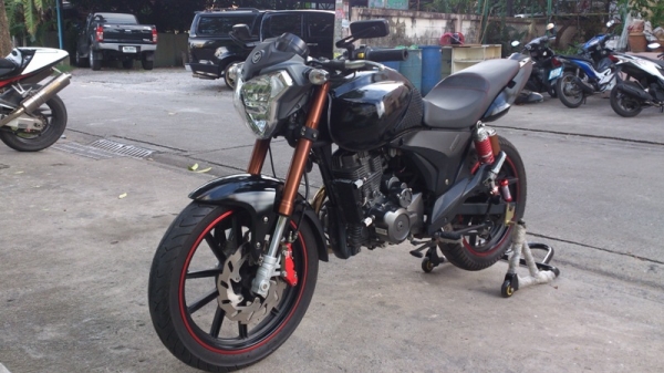 ขายKeyway 200 .แนวNaked สวยดุดัน เล่มทะเบียนพร้อมชุดโอน ขายKeyway 200 .แนวNaked สวยดุดัน เล่มทะเบียนพร้อมชุดโอน