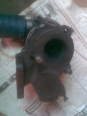 ขายเทอร์โบ td-04 ใบเรียง ขายเทอร์โบ td-04 ใบเรียง