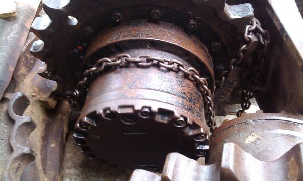 ตัวเดิน sk 045 ราคา 60000/ตัว โทร 0850853022