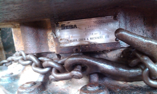 ตัวเดิน sk 045 ราคา 60000/ตัว โทร 0850853022