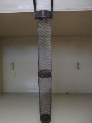 ขายเหมาตะกร้าไททราเนียมจำนวนมาก ขายเหมาตะกร้าไททราเนียมจำนวนมาก