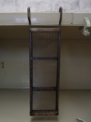 ขายเหมาตะกร้าไททราเนียมจำนวนมาก ขายเหมาตะกร้าไททราเนียมจำนวนมาก