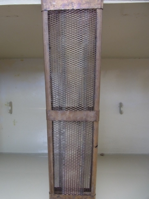 ขายเหมาตะกร้าไททราเนียมจำนวนมาก ขายเหมาตะกร้าไททราเนียมจำนวนมาก