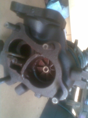 ขายโบ toyota ct9 สภาพสวยๆ เหมาะไปใส่ eco car