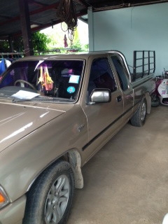 ขาย toyota ไม๊ตี๊เอ็ก ปี 35รถดีขับได้ปกติ ฃาย 139000 บาท วิทวัส 081-8516555