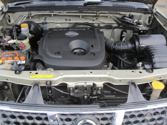 ขายนิสสันฟรอนเทีย กระบะลอย ยกสูงนิดๆ ขายนิสสันฟรอนเทีย กระบะลอย ยกสูงนิดๆ