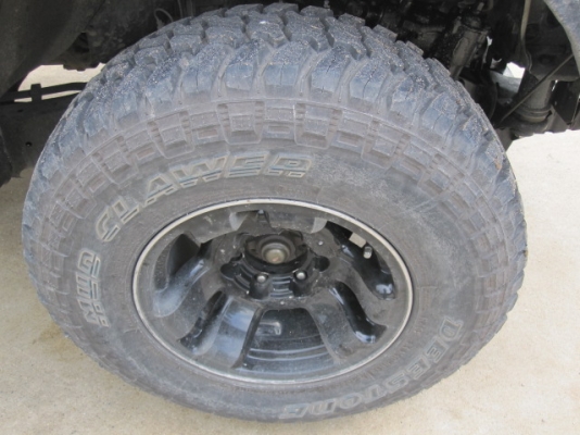 ขายนิสสันฟรอนเทีย กระบะลอย ยกสูงนิดๆ ขายนิสสันฟรอนเทีย กระบะลอย ยกสูงนิดๆ