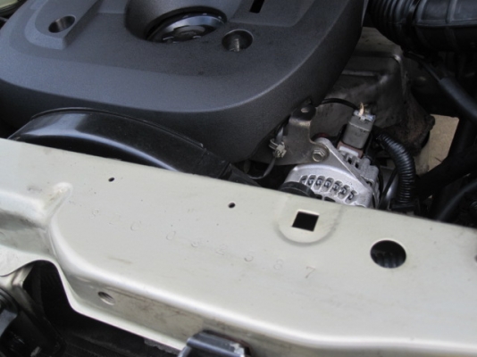 ขายนิสสันฟรอนเทีย กระบะลอย ยกสูงนิดๆ ขายนิสสันฟรอนเทีย กระบะลอย ยกสูงนิดๆ