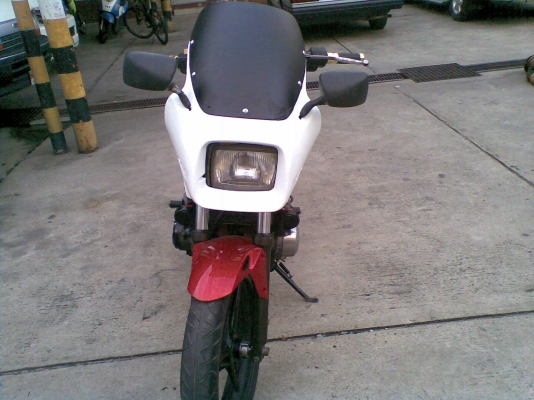 ขาย400ccgpzเคลื่องซัฟฟาย ขาย400ccgpzเคลื่องซัฟฟาย