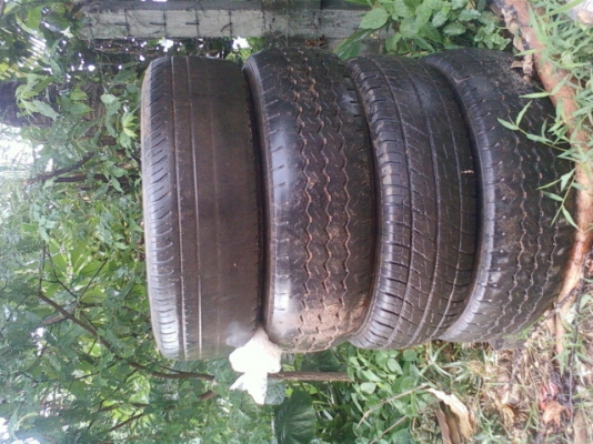 ต้องการขาย  รถกระบะ  ฮีโร่  60000    ปี 28  เครื่องยนต์แน่นมาก ประหยัดน้ำมันจริงๆ  รถวิ่งตรงไม่ส่าย เกียร์ ไม่หอน เข้าง่าย ไฟถอยออก  เอกสารพร้อมโอน ต่อทะเบียนปี 57  เรียบร้อยครับ