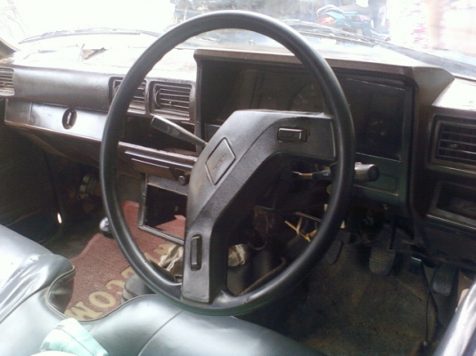 ต้องการขาย  รถกระบะ  ฮีโร่  60000    ปี 28  เครื่องยนต์แน่นมาก ประหยัดน้ำมันจริงๆ  รถวิ่งตรงไม่ส่าย เกียร์ ไม่หอน เข้าง่าย ไฟถอยออก  เอกสารพร้อมโอน ต่อทะเบียนปี 57  เรียบร้อยครับ