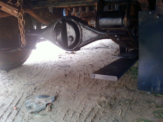 ต้องการขาย  รถกระบะ  ฮีโร่  60000    ปี 28  เครื่องยนต์แน่นมาก ประหยัดน้ำมันจริงๆ  รถวิ่งตรงไม่ส่าย เกียร์ ไม่หอน เข้าง่าย ไฟถอยออก  เอกสารพร้อมโอน ต่อทะเบียนปี 57  เรียบร้อยครับ