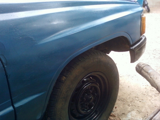 ต้องการขาย  รถกระบะ  ฮีโร่  60000    ปี 28  เครื่องยนต์แน่นมาก ประหยัดน้ำมันจริงๆ  รถวิ่งตรงไม่ส่าย เกียร์ ไม่หอน เข้าง่าย ไฟถอยออก  เอกสารพร้อมโอน ต่อทะเบียนปี 57  เรียบร้อยครับ