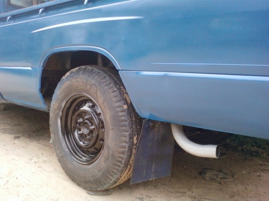 ต้องการขาย  รถกระบะ  ฮีโร่  60000    ปี 28  เครื่องยนต์แน่นมาก ประหยัดน้ำมันจริงๆ  รถวิ่งตรงไม่ส่าย เกียร์ ไม่หอน เข้าง่าย ไฟถอยออก  เอกสารพร้อมโอน ต่อทะเบียนปี 57  เรียบร้อยครับ