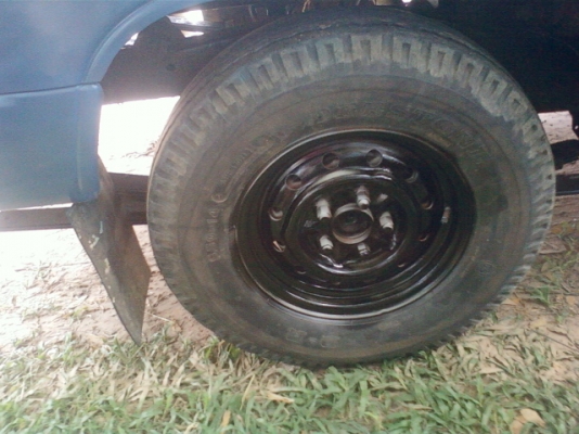 ต้องการขาย  รถกระบะ  ฮีโร่  60000    ปี 28  เครื่องยนต์แน่นมาก ประหยัดน้ำมันจริงๆ  รถวิ่งตรงไม่ส่าย เกียร์ ไม่หอน เข้าง่าย ไฟถอยออก  เอกสารพร้อมโอน ต่อทะเบียนปี 57  เรียบร้อยครับ