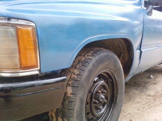 ต้องการขาย  รถกระบะ  ฮีโร่  60000    ปี 28  เครื่องยนต์แน่นมาก ประหยัดน้ำมันจริงๆ  รถวิ่งตรงไม่ส่าย เกียร์ ไม่หอน เข้าง่าย ไฟถอยออก  เอกสารพร้อมโอน ต่อทะเบียนปี 57  เรียบร้อยครับ