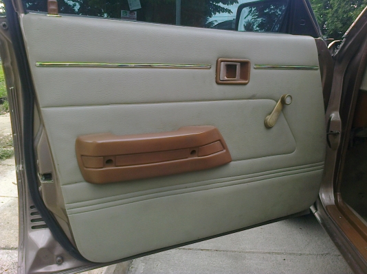 ขายโตโยต้าหน้าแหลมเครื่อง1.8พร้อมใช้