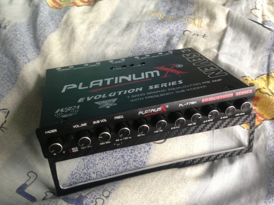 ขายปรี 7 แบรน