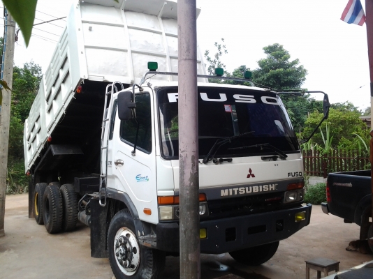 ขาย FOSO 627 M6 260แรง ขาย FOSO 627 M6 260แรง
