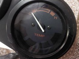 ขายเรือนไมล์ Honda CBR250 MC17