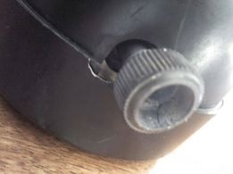 ขายเรือนไมล์ Honda CBR250 MC17