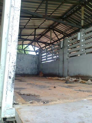 ขายรถสิบล้อ Mitsu 527 MA ขายรถสิบล้อ Mitsu 527 MA