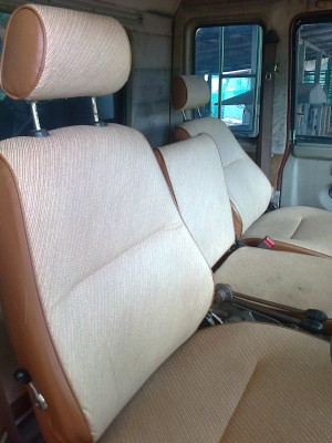 ขายรถสิบล้อ Mitsu 527 MA ขายรถสิบล้อ Mitsu 527 MA