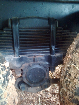 ขายรถสิบล้อ Mitsu 527 MA ขายรถสิบล้อ Mitsu 527 MA