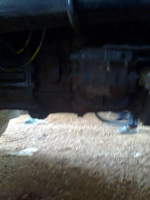 ขายรถสิบล้อ Mitsu 527 MA ขายรถสิบล้อ Mitsu 527 MA