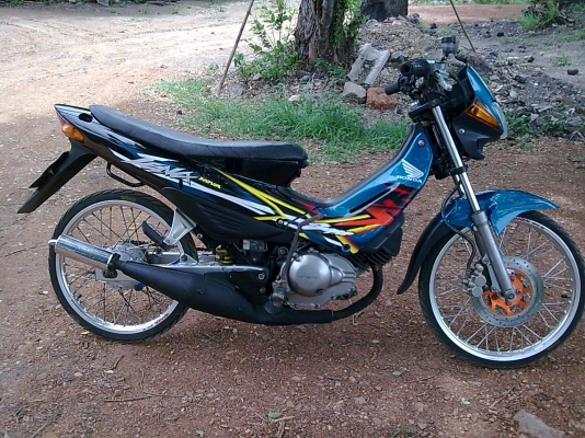 ขาย เทน่า ตัวใหม่ เครื่องเดิม