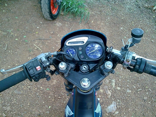 ขาย เทน่า ตัวใหม่ เครื่องเดิม