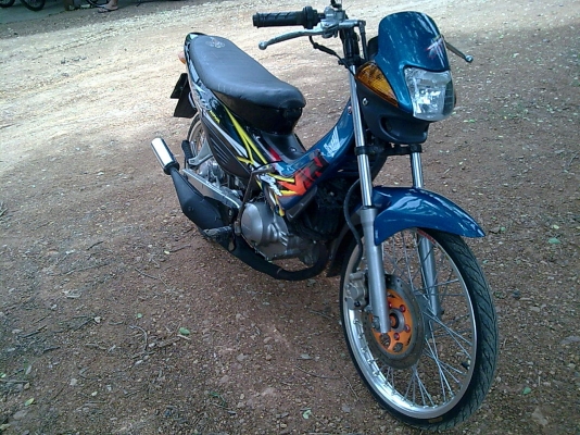 ขาย เทน่า ตัวใหม่ เครื่องเดิม