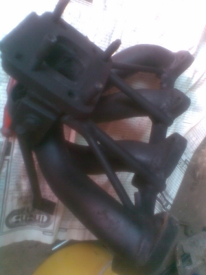 เฮดโบ tfr มังกรทอง เฮดโบ tfr มังกรทอง