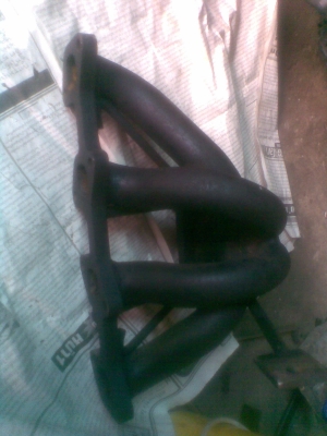 เฮดโบ tfr มังกรทอง เฮดโบ tfr มังกรทอง